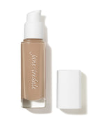 Jane Iredale Skintuition Liquid Foundation SPF 30
