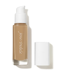 Jane Iredale Skintuition Liquid Foundation SPF 30