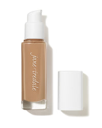 Jane Iredale Skintuition Liquid Foundation SPF 30