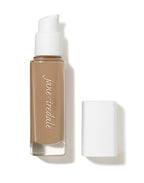 Jane Iredale Skintuition Liquid Foundation SPF 30