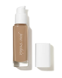 Jane Iredale Skintuition Liquid Foundation SPF 30