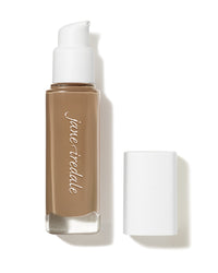 Jane Iredale Skintuition Liquid Foundation SPF 30