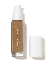 Jane Iredale Skintuition Liquid Foundation SPF 30
