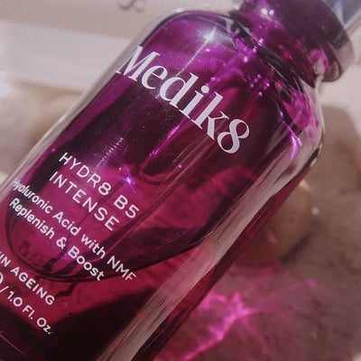 Medik8 Hydr8 B5 Intense 30ml