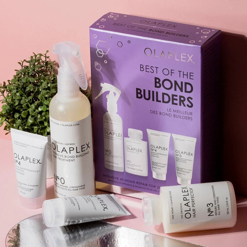 {{Product vendor}} {{Product title}}  Hair Care