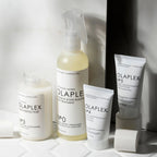 {{Product vendor}} {{Product title}}  Hair Care