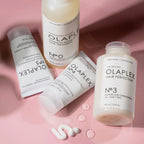 {{Product vendor}} {{Product title}}  Hair Care