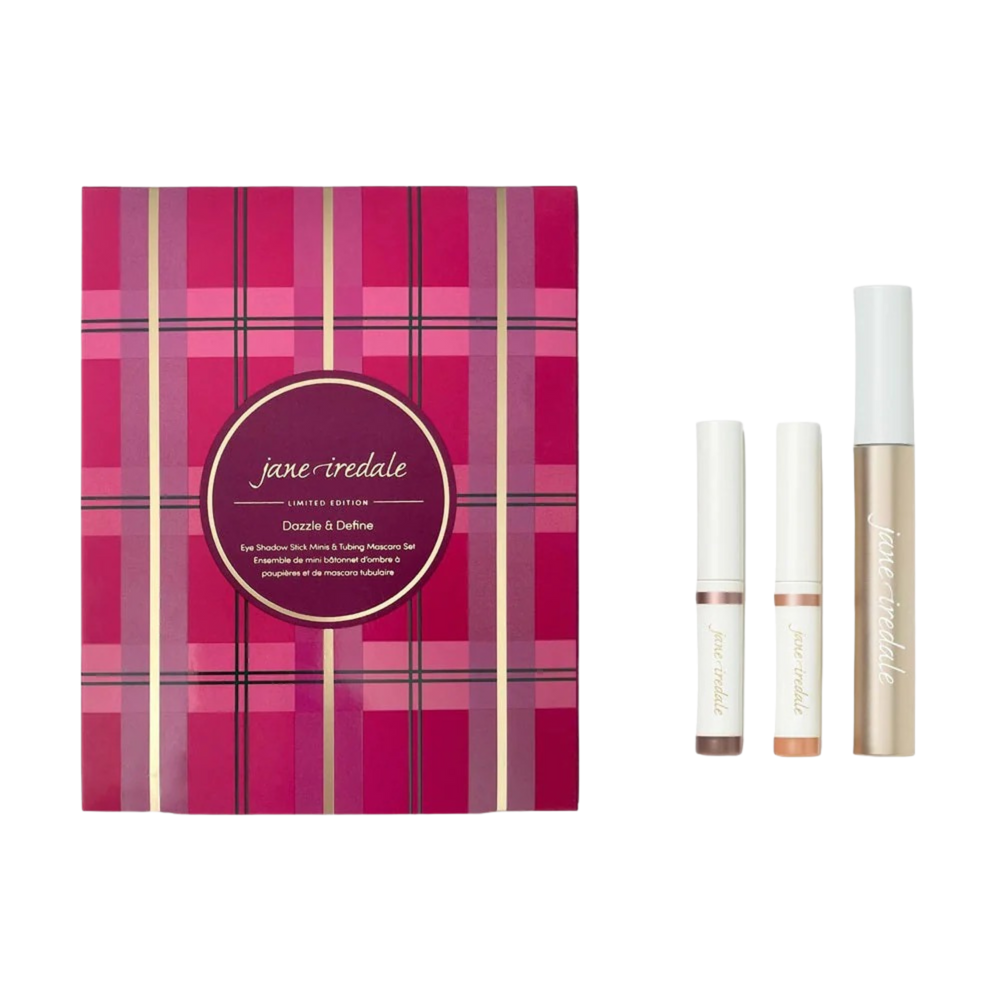 Jane_Iredale_Dazzle_and_Define_Eyeshadow_and_Mascara_Kit