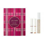 Jane_Iredale_Dazzle_and_Define_Eyeshadow_and_Mascara_Kit