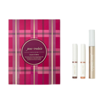 Jane_Iredale_Dazzle_and_Define_Eyeshadow_and_Mascara_Kit