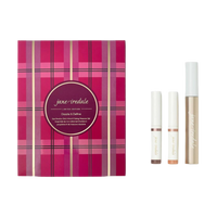 Jane_Iredale_Dazzle_and_Define_Eyeshadow_and_Mascara_Kit
