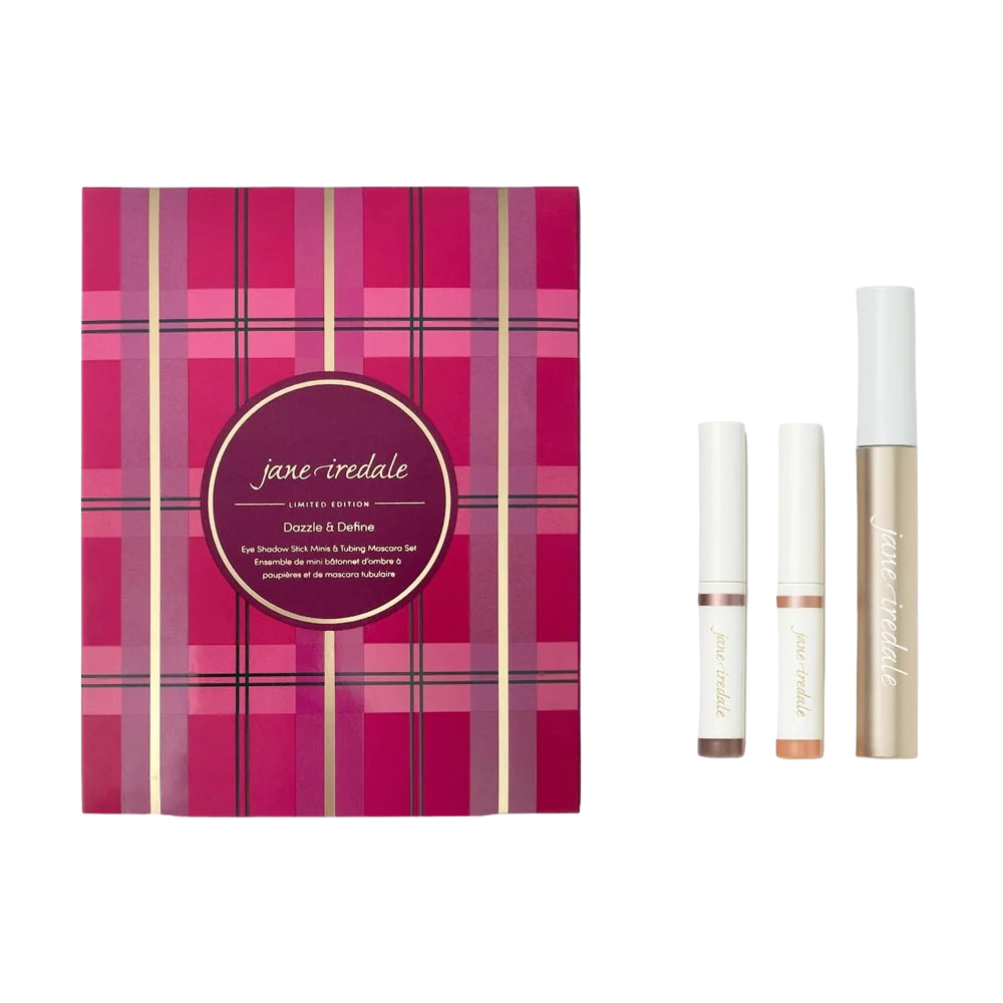 Jane_Iredale_Dazzle_and_Define_Eyeshadow_and_Mascara_Kit