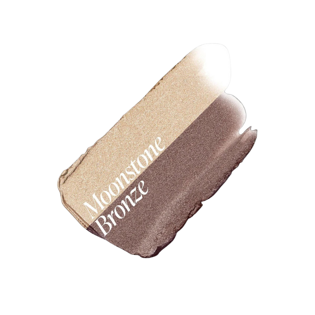 Jane_Iredale_Dazzle_and_Define_Eyeshadow_and_Mascara_Kit