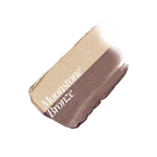 Jane_Iredale_Dazzle_and_Define_Eyeshadow_and_Mascara_Kit