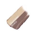 Jane_Iredale_Dazzle_and_Define_Eyeshadow_and_Mascara_Kit