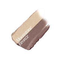 Jane_Iredale_Dazzle_and_Define_Eyeshadow_and_Mascara_Kit