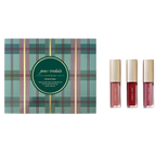 Jane_Iredale_Glaze__Glow_Colorluxe_High_Impact_Lip_Glaze_Trio_Kit