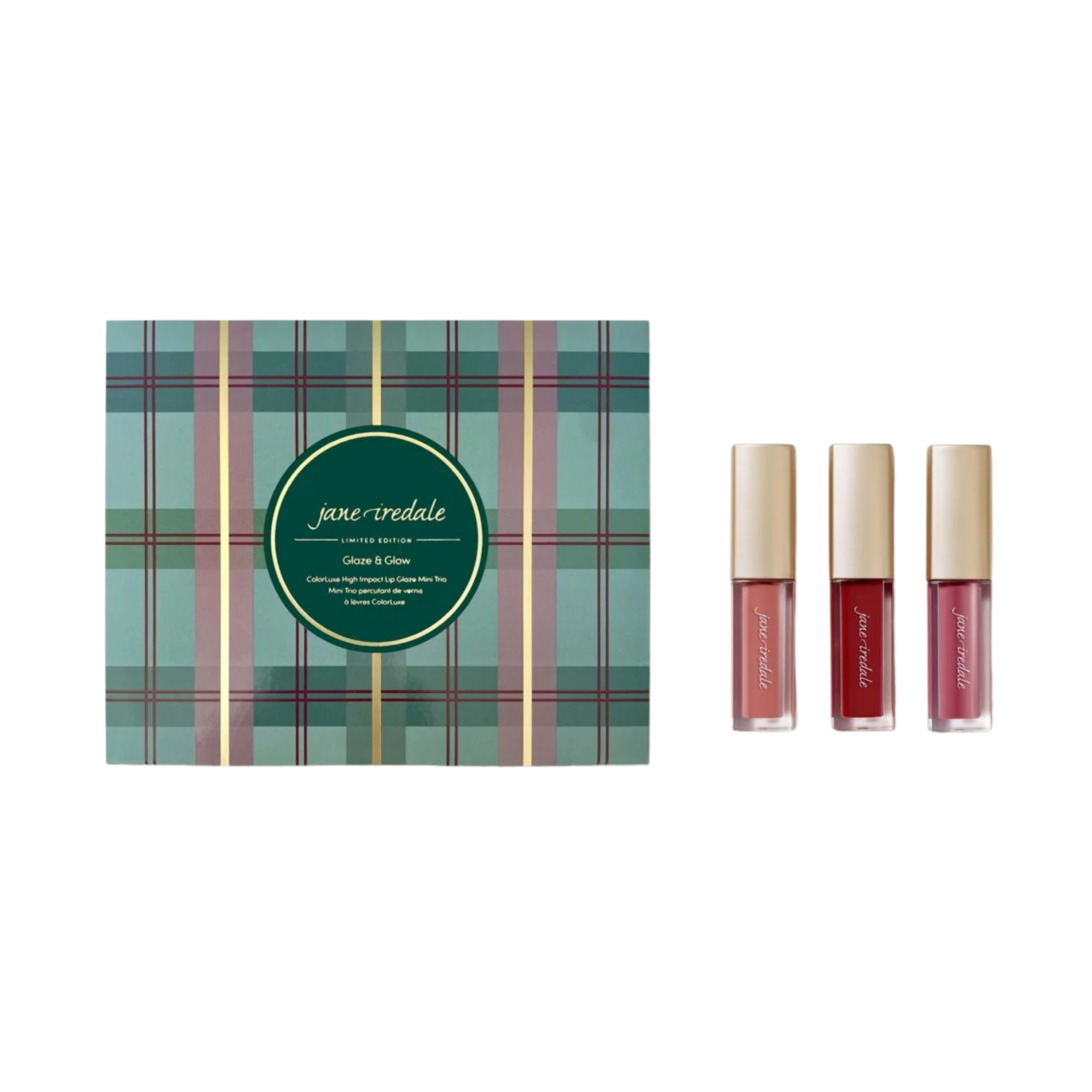 Jane_Iredale_Glaze__Glow_Colorluxe_High_Impact_Lip_Glaze_Trio_Kit