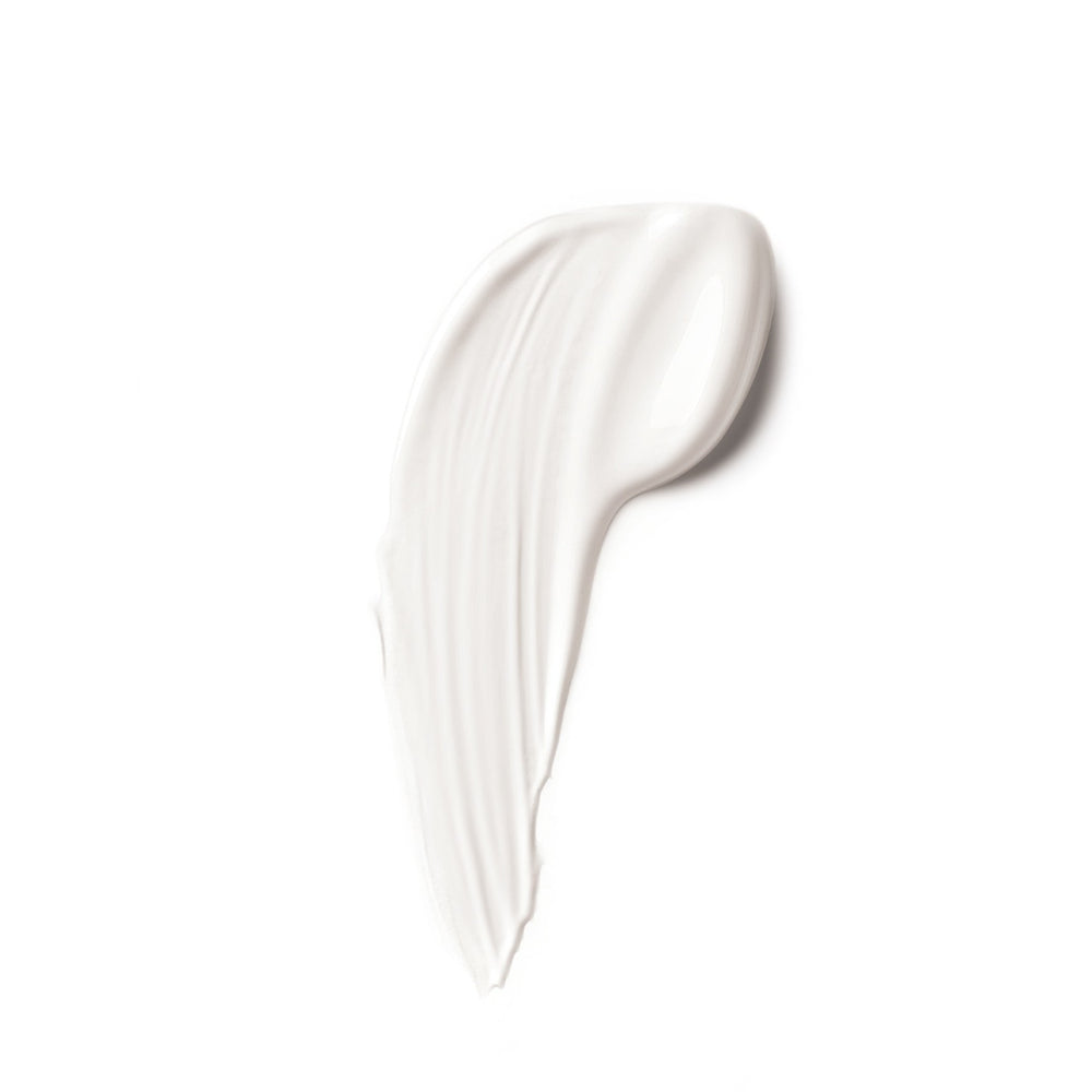 La Roche-Posay Anthelios Dry Touch Gel-Cream SPF50+ 50ml