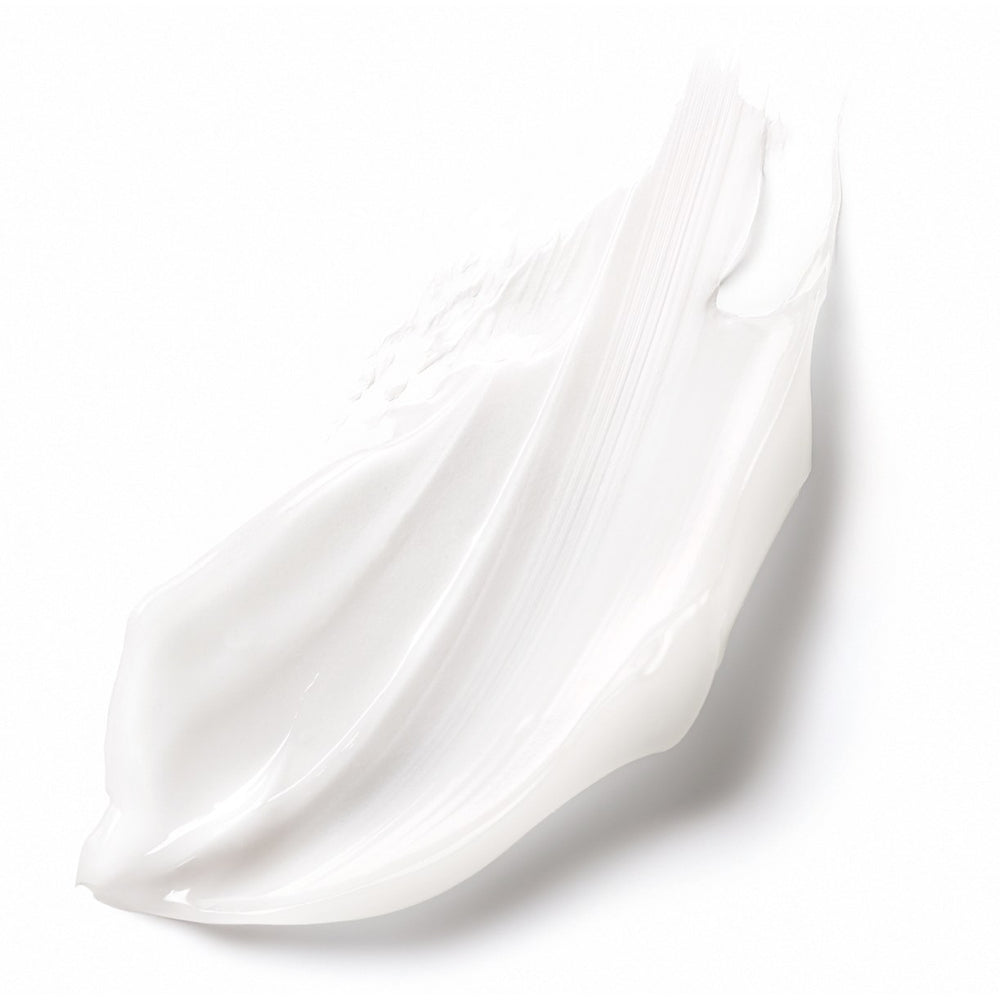La Roche-Posay Cicaplast Mains Hand Cream 50ml