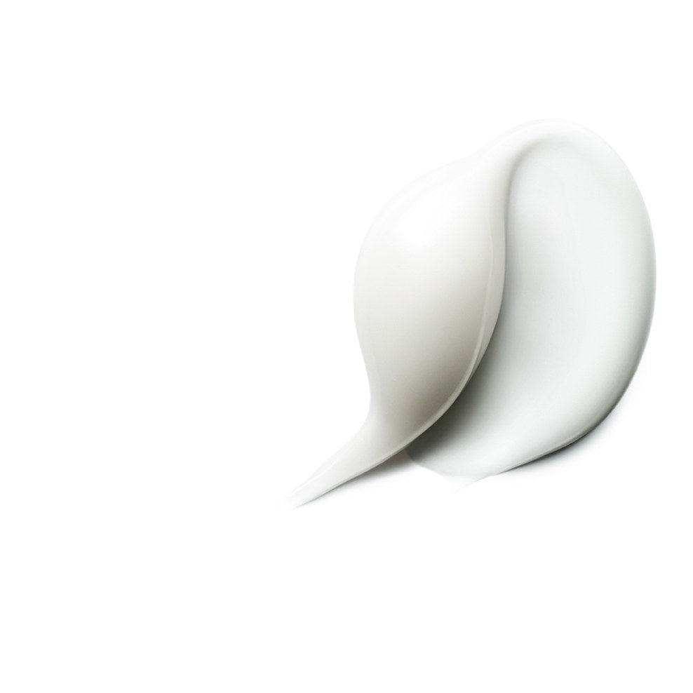 La Roche-Posay Hyalu B5 Anti-Wrinkle Cream 40ml