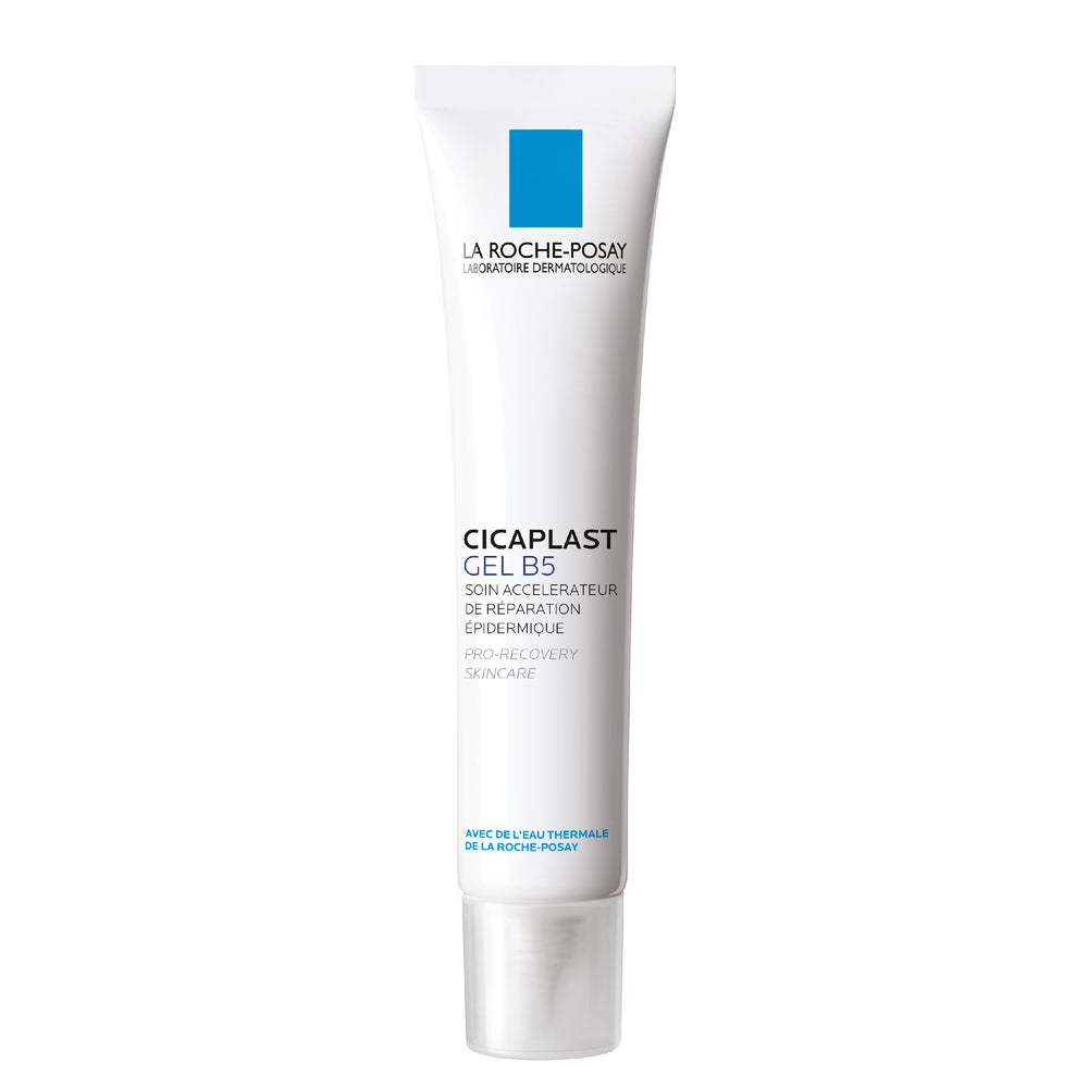 La Roche-Posay Cicaplast B5 Gel Accelerator 40ml