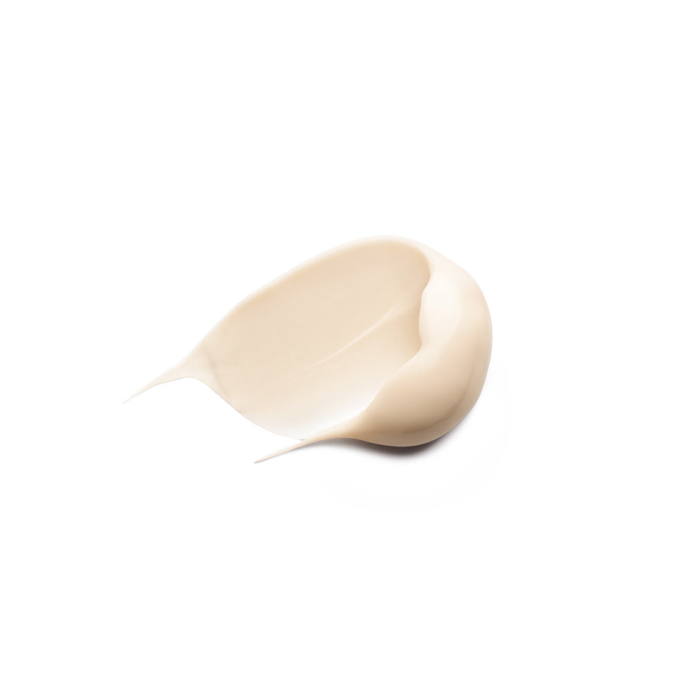 La Roche-Posay Hyalu B5 Eye Cream 15ml