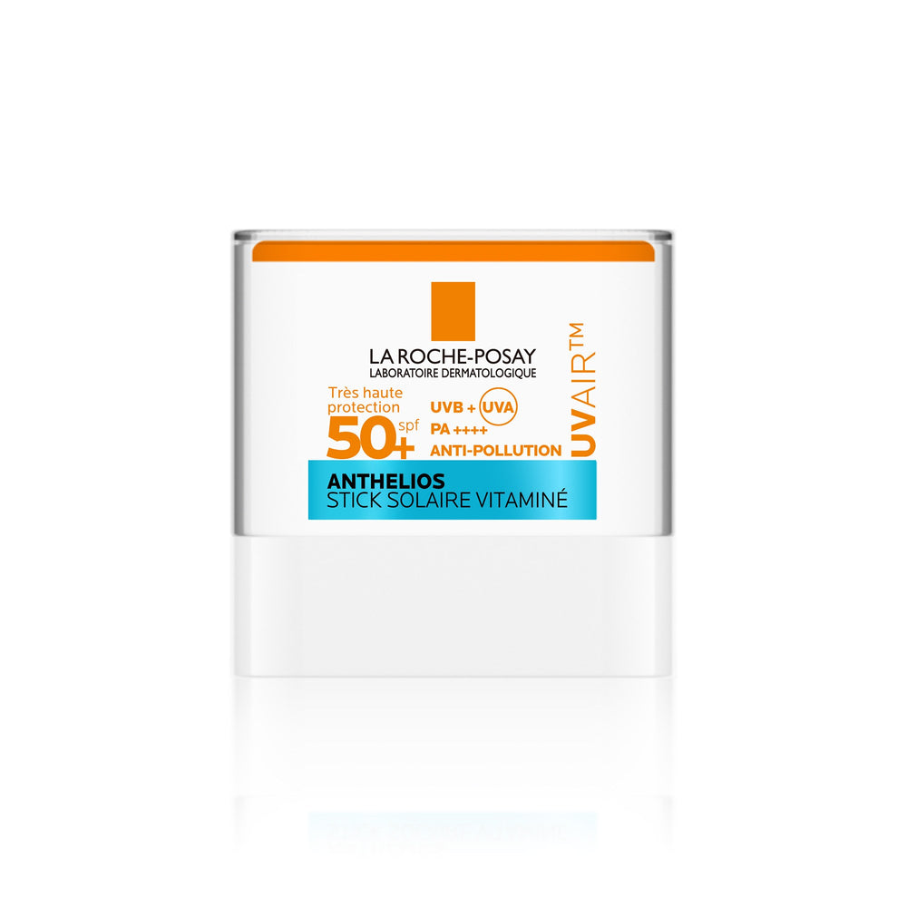 La Roche-Posay Anthelios UVAIR Vitamin Sun Stick SPF50+ 10ml