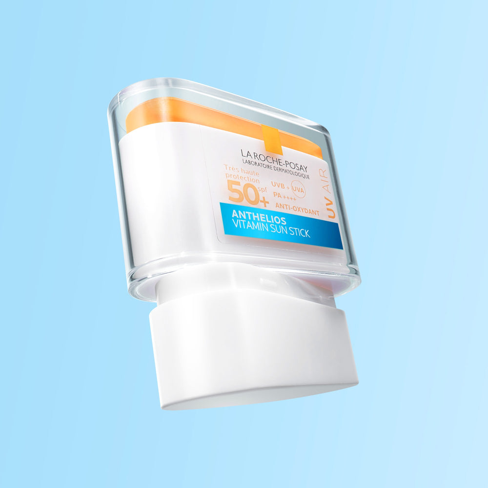 La Roche-Posay Anthelios UVAIR Vitamin Sun Stick SPF50+ 10ml