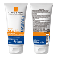 La Roche-Posay Anthelios UVSport Wet & Sweat Pro-Resistance Lotion SPF50+ 200ml