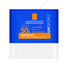 La Roche-Posay Anthelios UVSport Pro-Resistance Stick SPF50+ 10ml