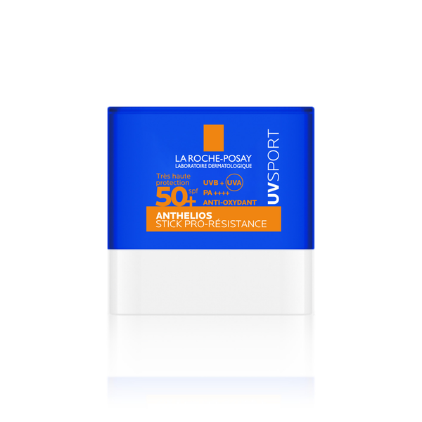 La Roche-Posay Anthelios UVSport Pro-Resistance Stick SPF50+ 10ml