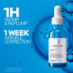 La Roche-Posay Hyalu B5 Hydrate + Protect Bundle