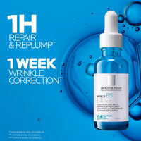La Roche-Posay Hyalu B5 Hydrate + Protect Bundle