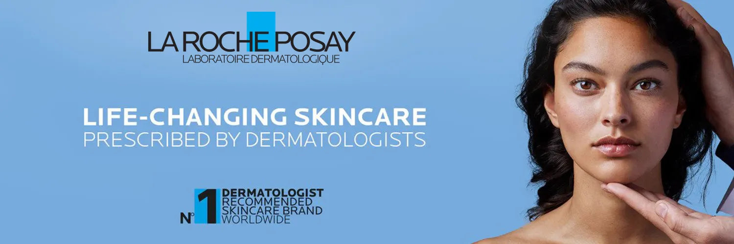 La Roche-Posay