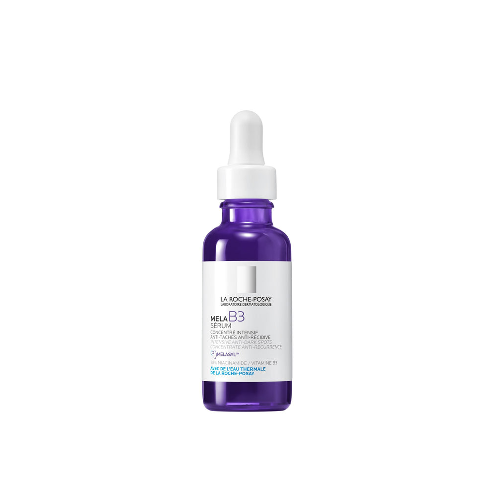 La Roche-Posay Mela B3 Intense Anti-dark Spot Serum 30ml