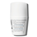 La Roche-Posay Toleriane Physiological Deodorant Roll-on 50ml