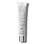 La Roche-Posay Hyalu B5 Anti-Wrinkle Cream 40ml