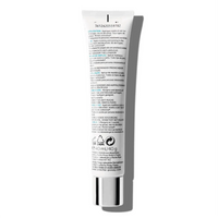 La Roche-Posay Hyalu B5 Anti-Wrinkle Cream 40ml