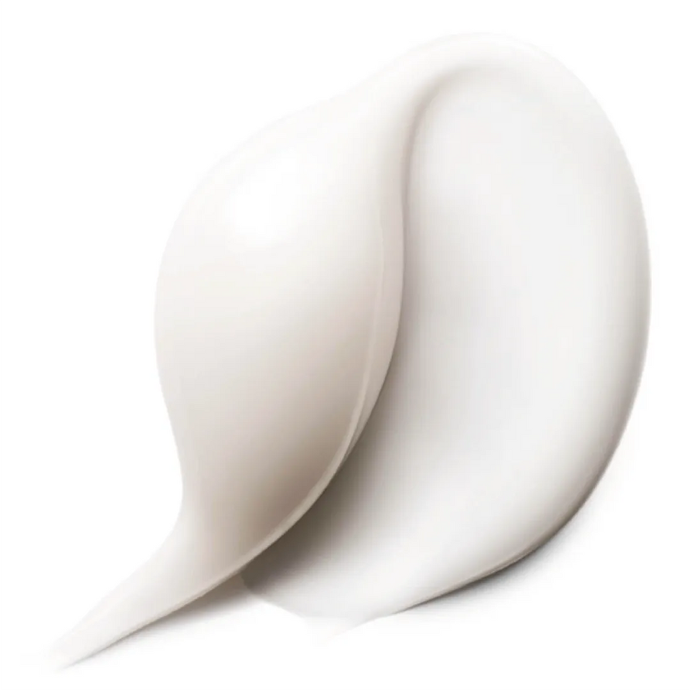La Roche-Posay Hyalu B5 Anti-Wrinkle Cream 40ml