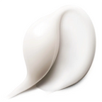La Roche-Posay Hyalu B5 Anti-Wrinkle Cream 40ml