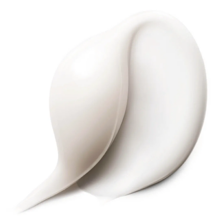 La Roche-Posay Hyalu B5 Anti-Wrinkle Cream 40ml