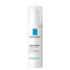 La Roche-Posay Toleriane Sensitive Fluide 40ml