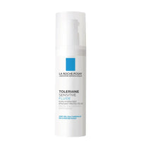 La Roche-Posay Toleriane Sensitive Fluide 40ml