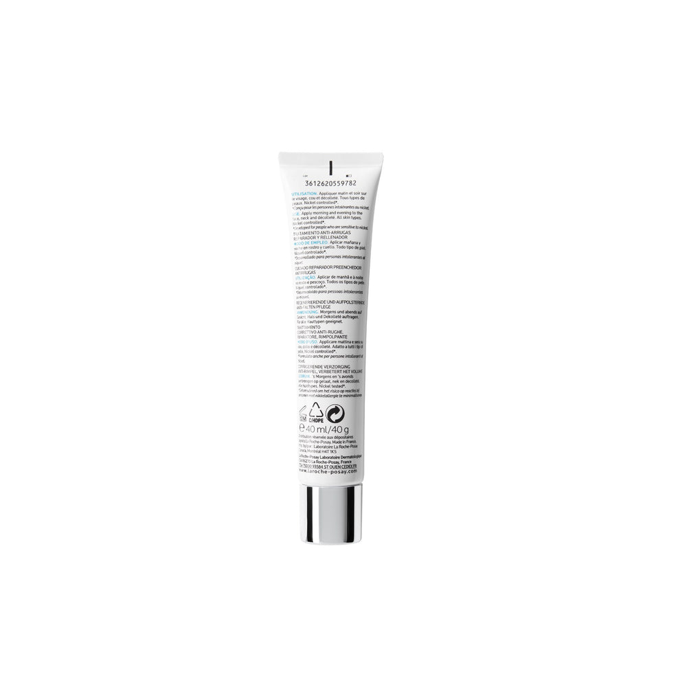 La Roche-Posay Hyalu B5 Anti-Wrinkle Cream 40ml