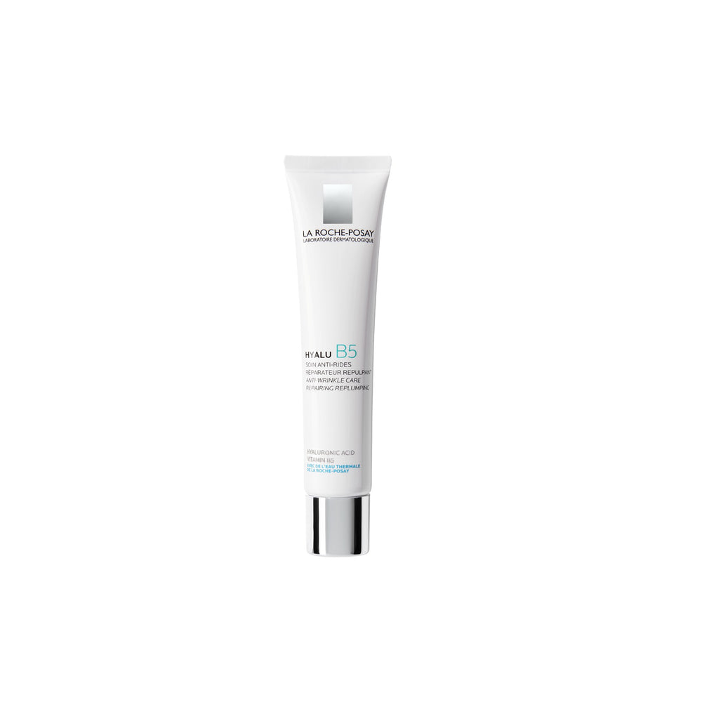 La Roche-Posay Hyalu B5 Anti-Wrinkle Cream 40ml