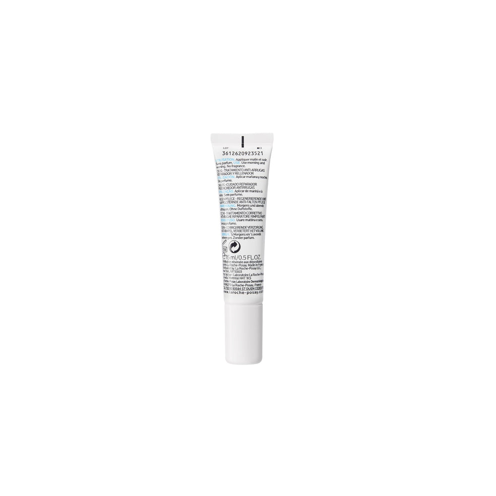 La Roche-Posay Hyalu B5 Eye Cream 15ml