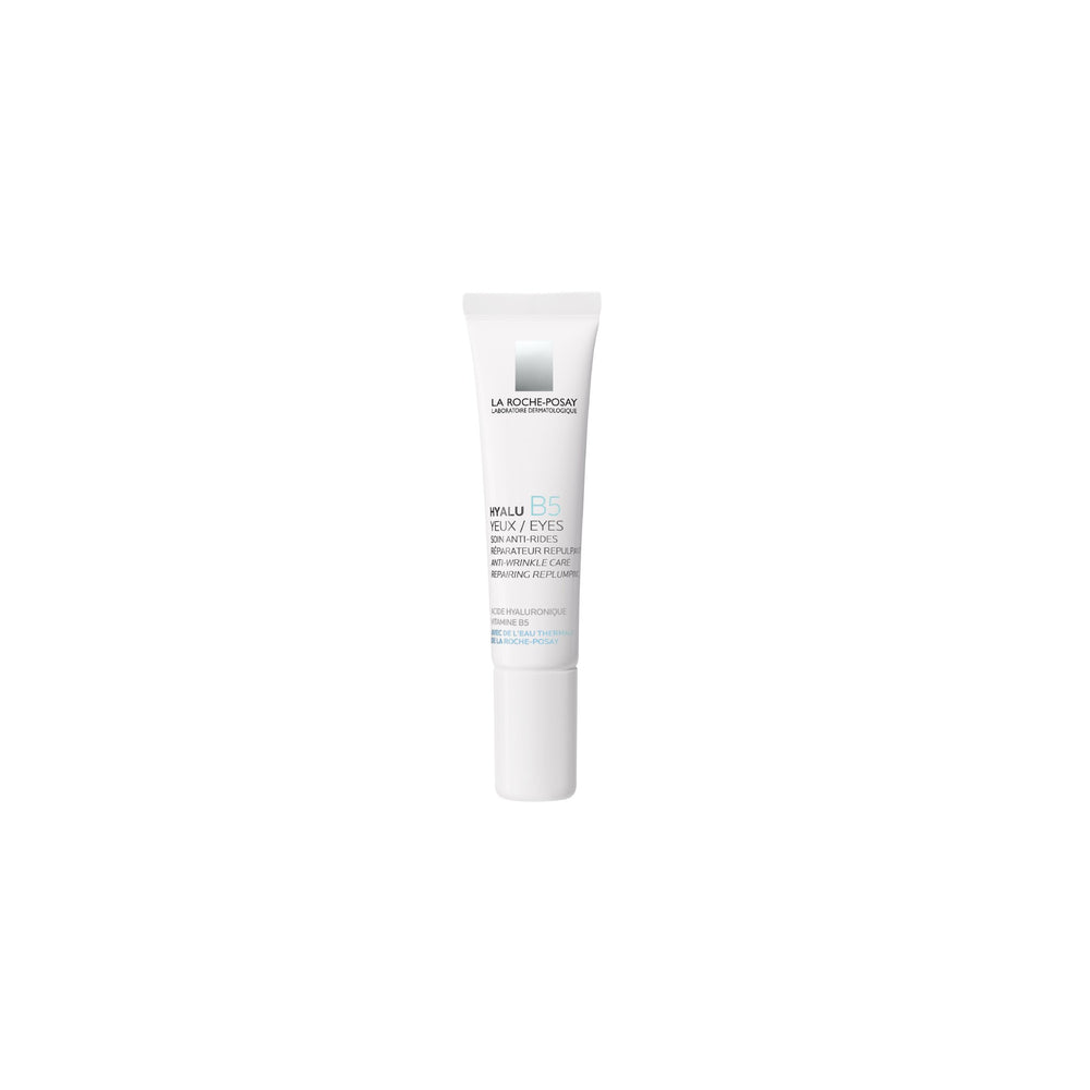 La Roche-Posay Hyalu B5 Eye Cream 15ml