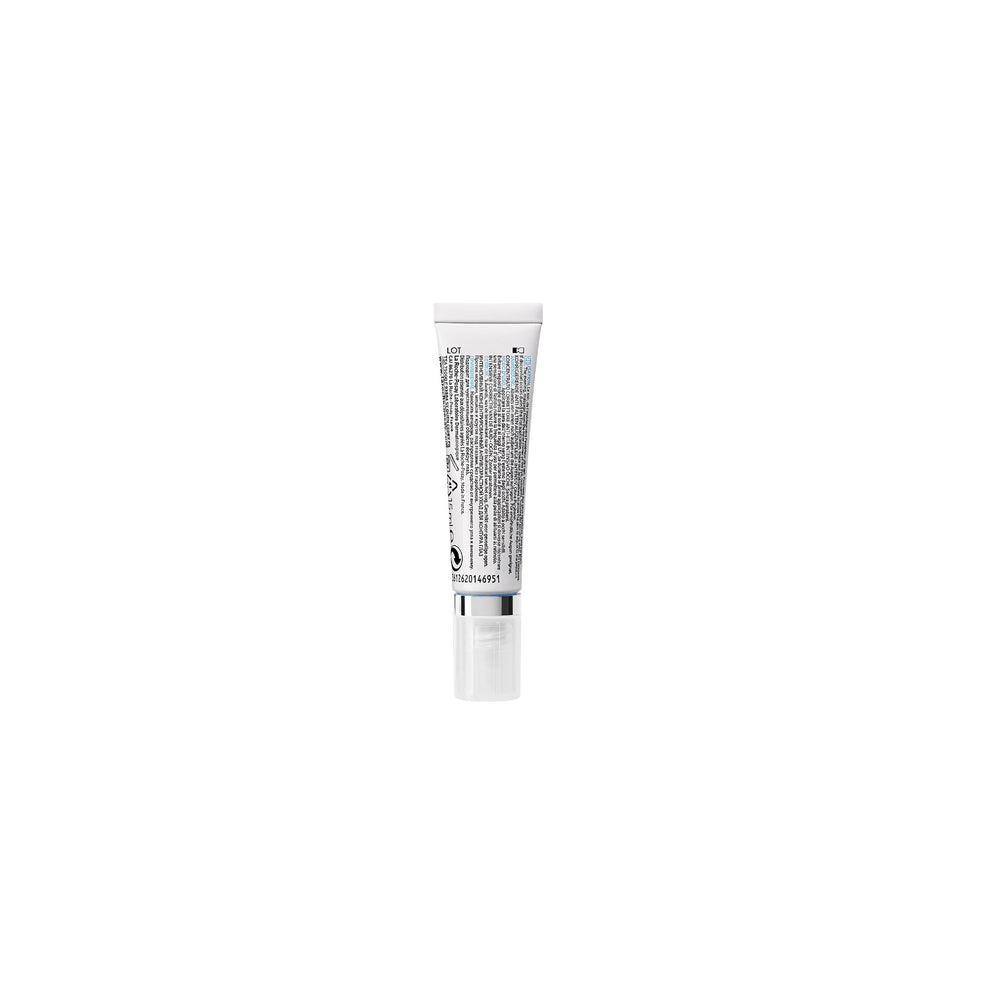 La Roche-Posay Redermic Retinol Eye Cream 15ml