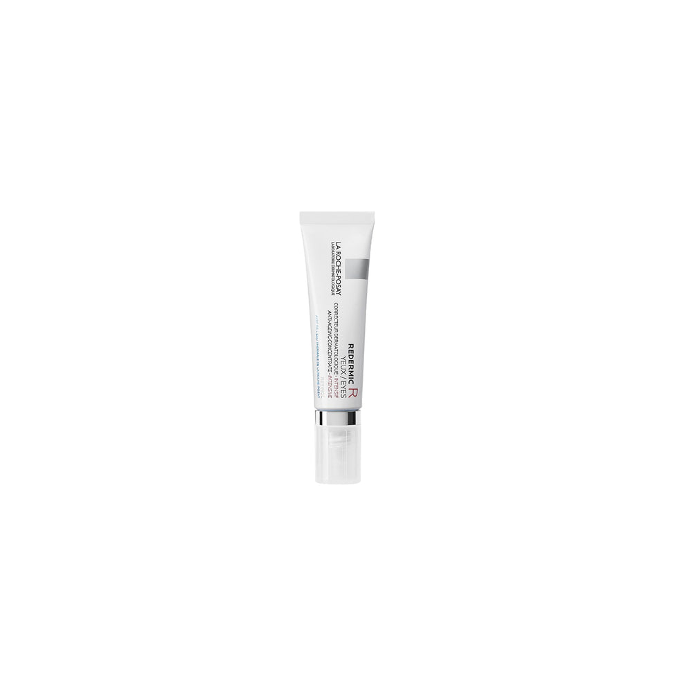 La Roche-Posay Redermic Retinol Eye Cream 15ml